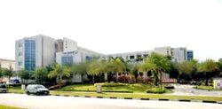 Changi North Street 1 (D17), Factory #469275451